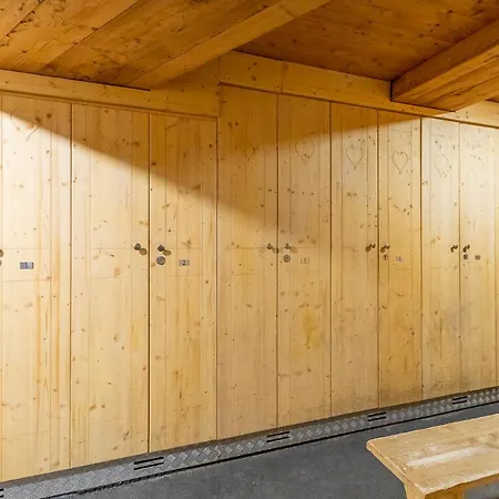 - Cosy Duplex Silveralp 004