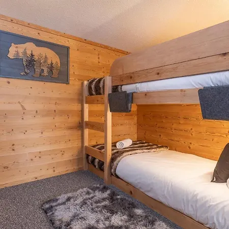 - Cosy Duplex Silveralp 004