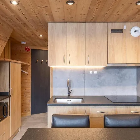 - Cosy Duplex Silveralp 004