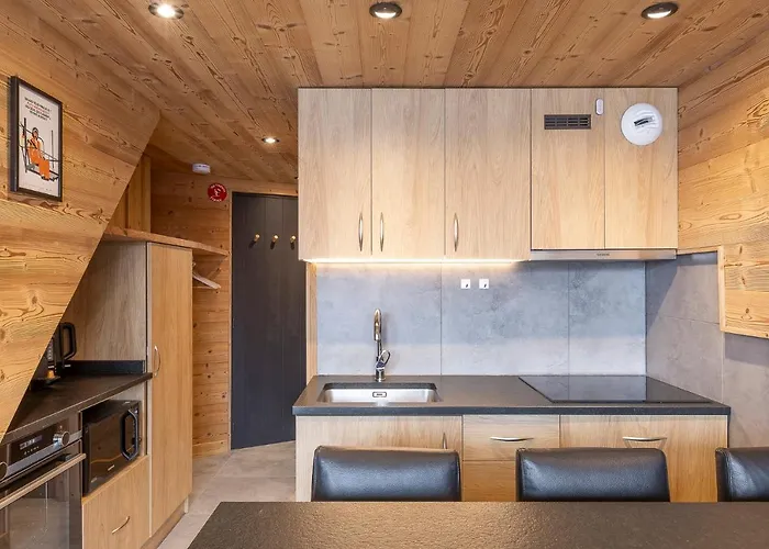 - Cosy Duplex Silveralp 004